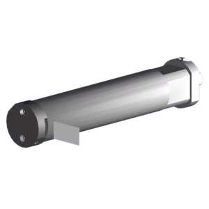 CT-BBL-GEPT for PETrace