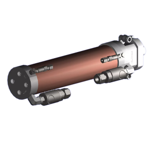 CTG-CN250-GEPT for PETrace