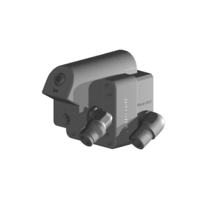 CTLH-SC65-GEMT for MiniTrace