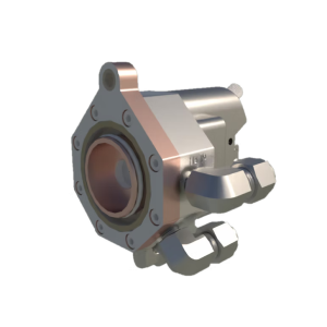 CTLH-SC65-RDS112-RMH for RDS112