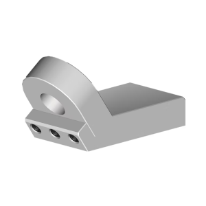 CT-WBM-AC for TR-19 & TR-24